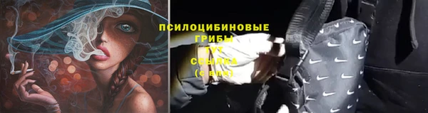 a pvp Балабаново