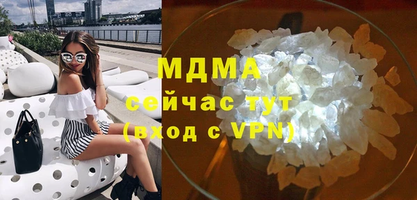 дистиллят марихуана Баксан